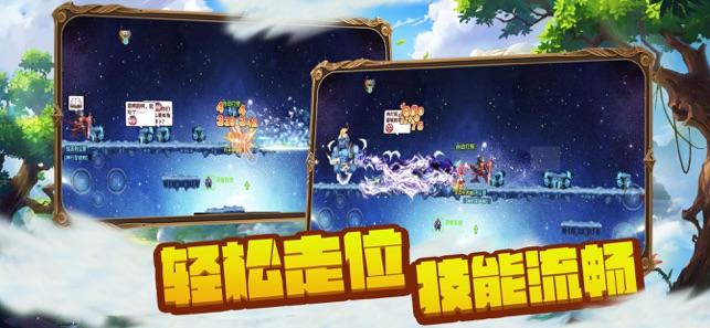 丧事可以补送礼金吗?——聪明机智问答,便捷获取答案